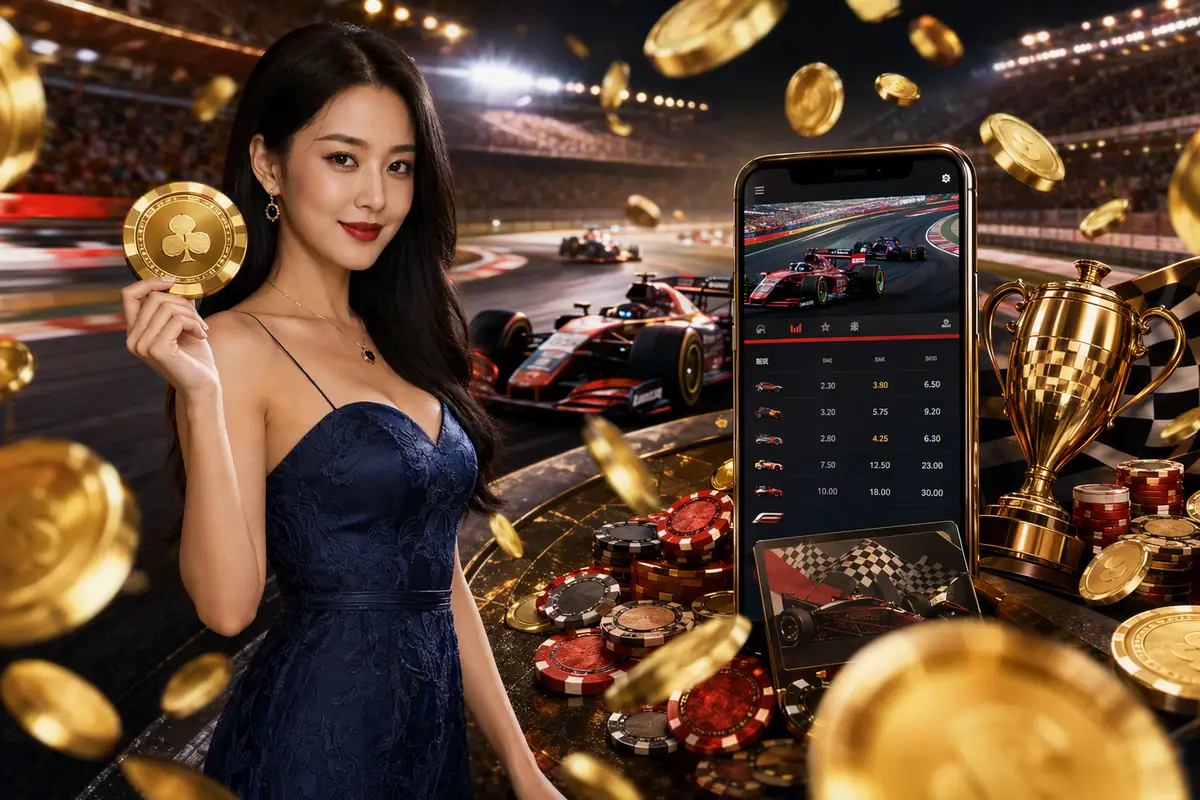 ax99 Betting Exchange Guide