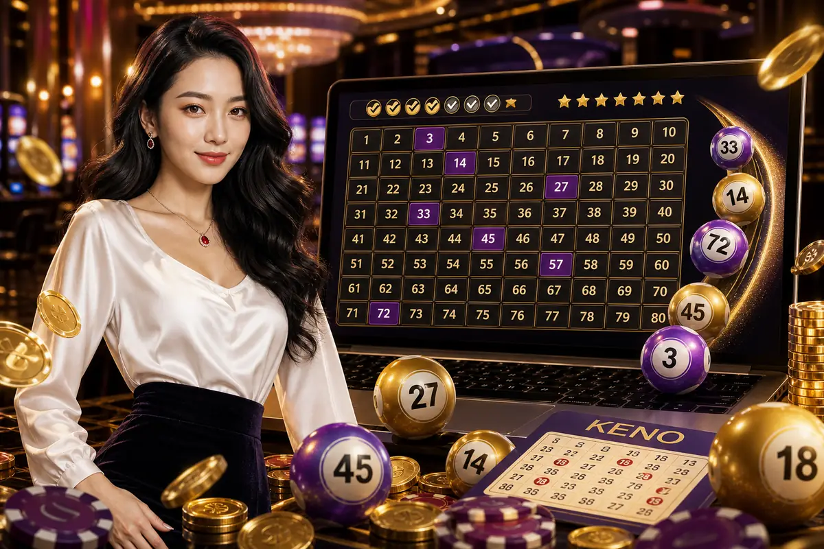 ax99 Online Casino & Betting